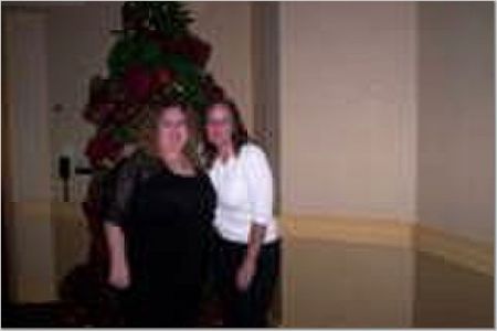 Marie Davis Photo 42