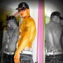 Nick Russo Photo 35