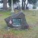 Elizabeth Lew Photo 7