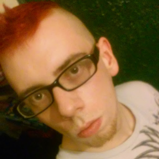 Jonathan Carlton Photo 12