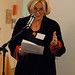 Patricia Gruber Photo 8