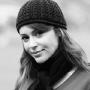 Mary Luce Photo 17