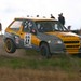 Christian Robins Photo 10