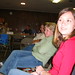 Melissa Mcclintock Photo 15