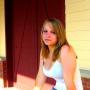 Kathy Ray Photo 23