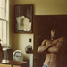 Christopher Burdick Photo 20