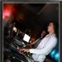 Andrew Dillon Photo 25