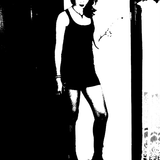 Linda Myers Photo 35