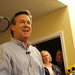 Jennifer Ayotte Photo 15