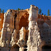 Bryce Stone Photo 15