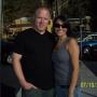 Angela Kessler Photo 29