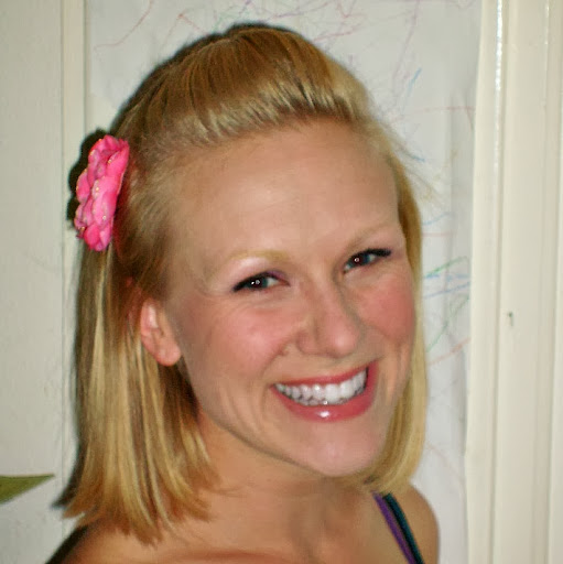 Jeanne Mcdermott Photo 4