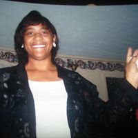 Cynthia Neely Photo 20