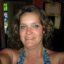 Elizabeth Albright Photo 20