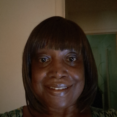 Helen Jackson Photo 17