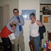 Christine David Photo 22