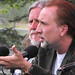Jason Cage Photo 18