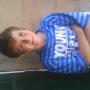 Robert Makin Photo 24