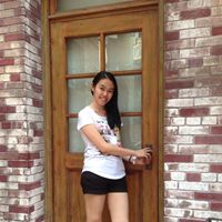 Young Goh Photo 10