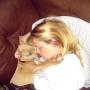Mary Colburn Photo 21