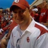 Kevin Chance Photo 27