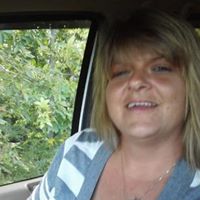 Sandra Quick Photo 23