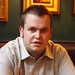 Sean Milligan Photo 27