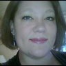 Michele Mcgee Photo 16