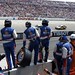 Aaron Crews Photo 16
