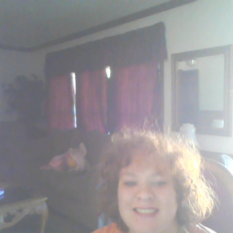 Adrienne Poole Photo 5