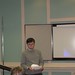 Michael Eck Photo 22