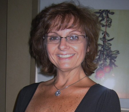 Teresa Eddy Photo 22