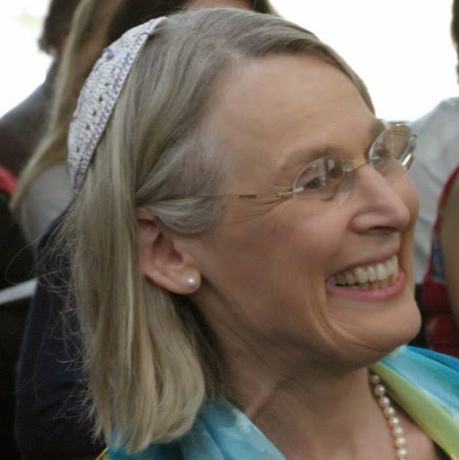 Nancy Kreimer Photo 2