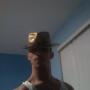 Ronald Torres Photo 13