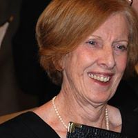 Margaret Magee Photo 19
