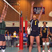 Teri Dodd Photo 11