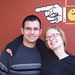 Rachel Goad Photo 22