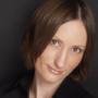 Sarah Saville Photo 14