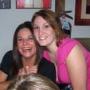 Sherry Blake Photo 15