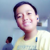 Russell Torres Photo 17
