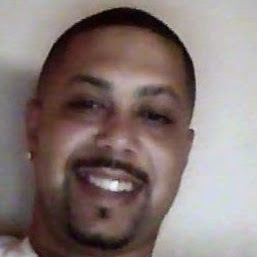 Ernest Bailey Photo 37