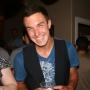 Jason Snider Photo 11