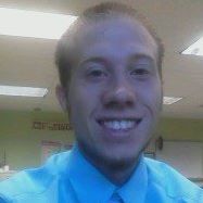 Cory Campbell Photo 26