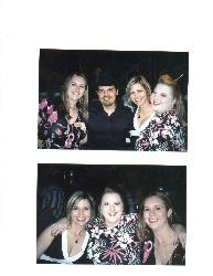 Tracy Evans Photo 12