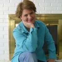 Julia Rushing Photo 11