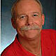 Steven Carter Photo 2