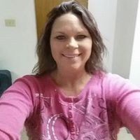 Laurie Robertson Photo 29