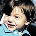 Allison Easley Photo 4