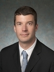 Jeffery Davis Photo 3