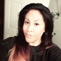 Michele Mitchum Photo 10